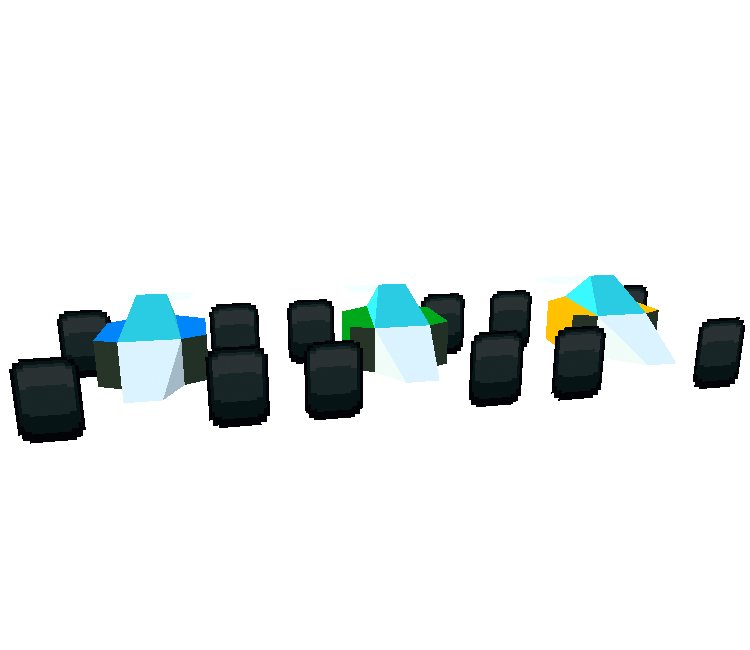 Preview in Browser - Stunt Race FX