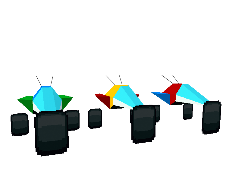 Preview in Browser - Stunt Race FX
