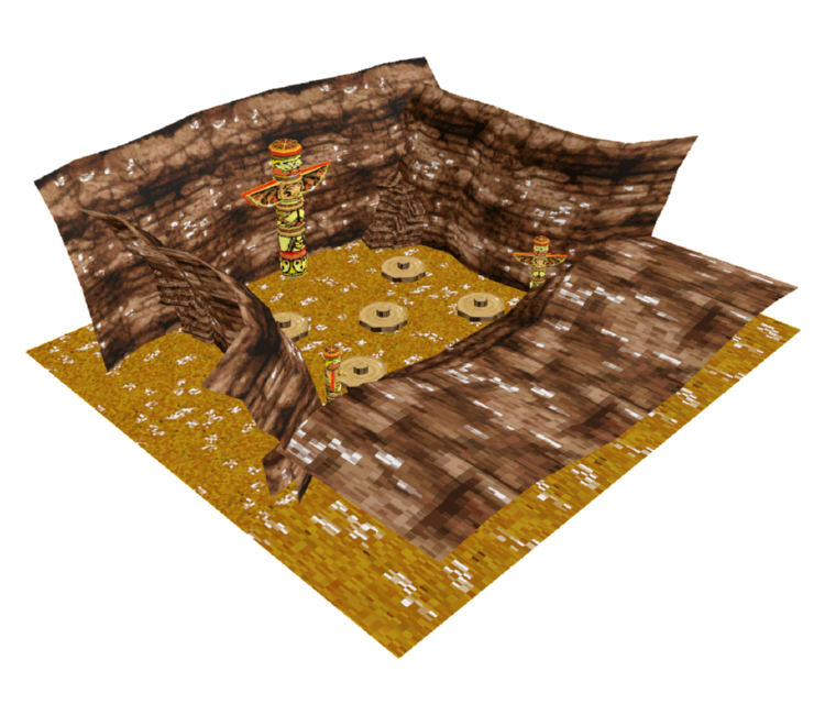 Preview in Browser - Cookie & Cream