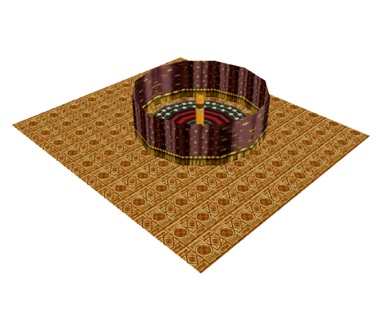 Preview in Browser - Cookie & Cream