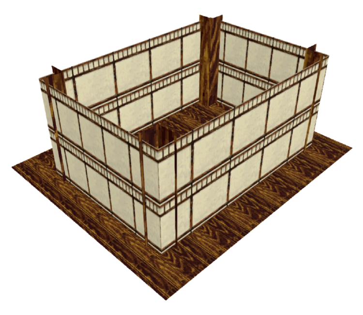 Preview in Browser - Cookie & Cream