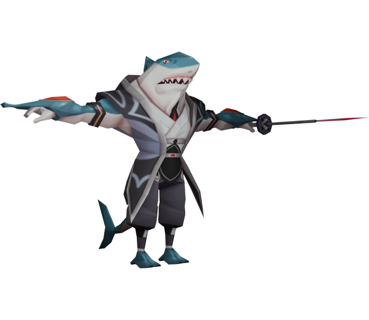Preview in Browser - Yo-kai Watch: Wibble Wobble