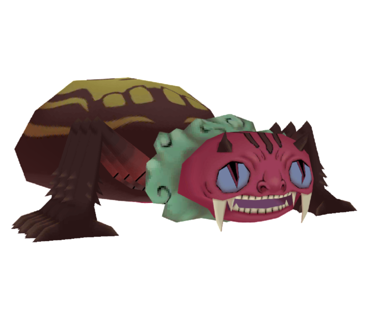Preview in Browser - Yo-kai Watch