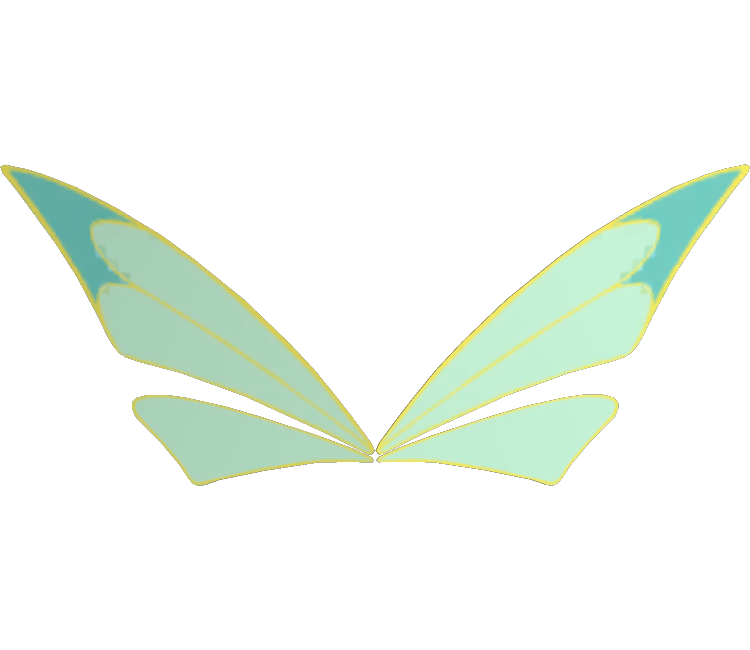Preview in Browser - Winx Club (Roblox)