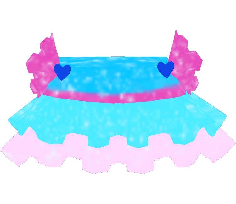 Preview in Browser - Winx Club (Roblox)