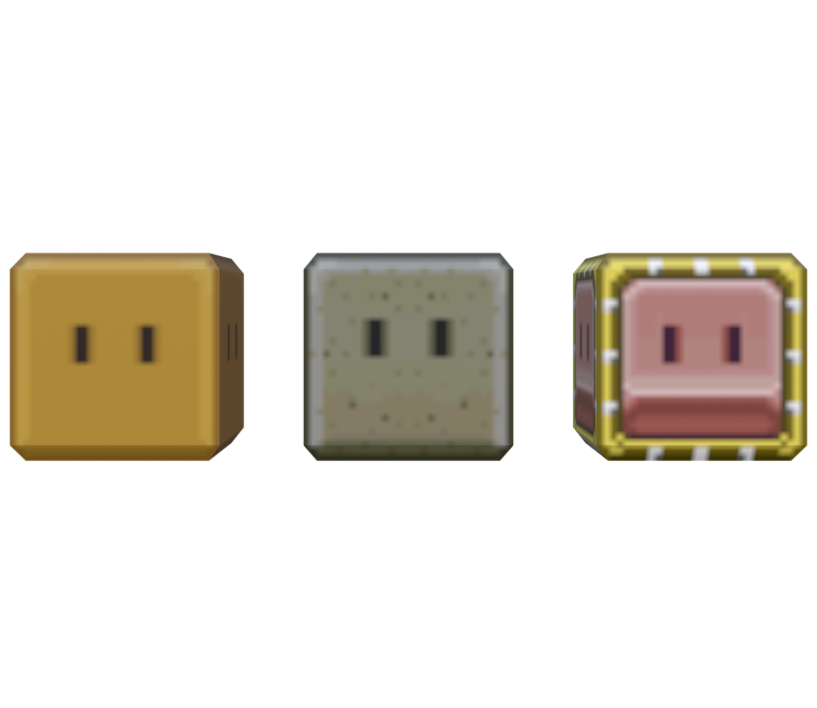 Preview in Browser - Paper Mario