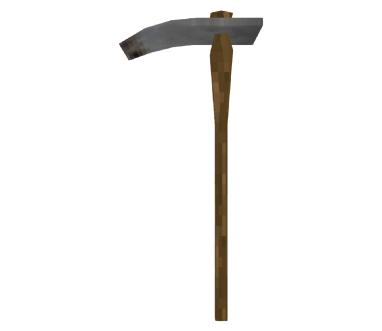 Preview in Browser - Harvest Moon: Save The Homeland