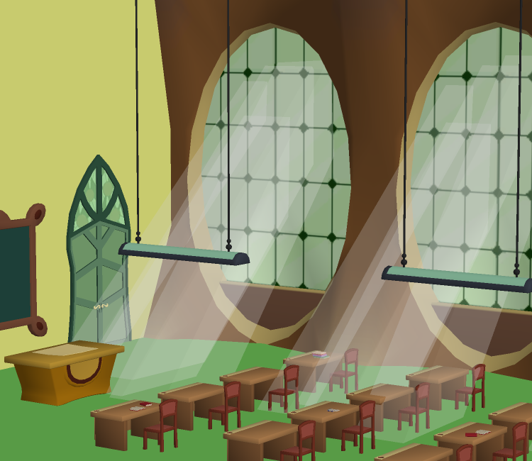 Preview in Browser - Winx Club (Roblox)