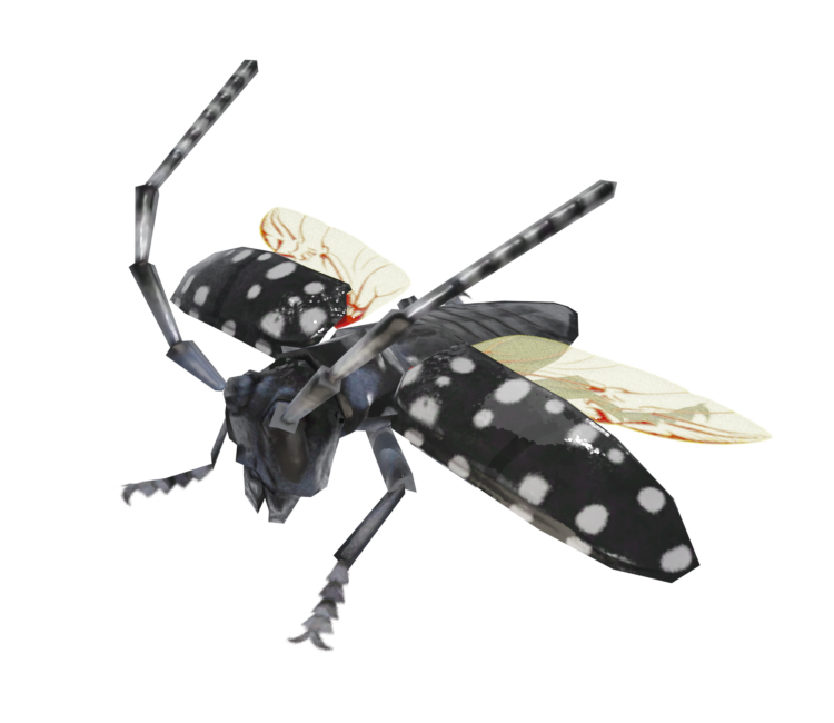 Preview in Browser - Animal Crossing: New Horizons