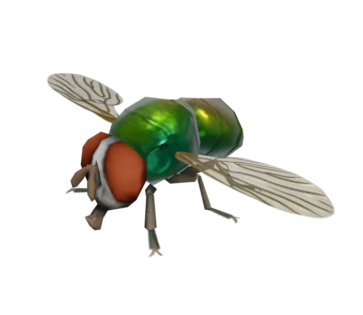 Preview in Browser - Animal Crossing: New Horizons