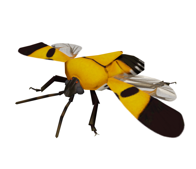 Man-Faced Stink Bug - Animal Crossing: New Horizons - Nintendo Switch ...