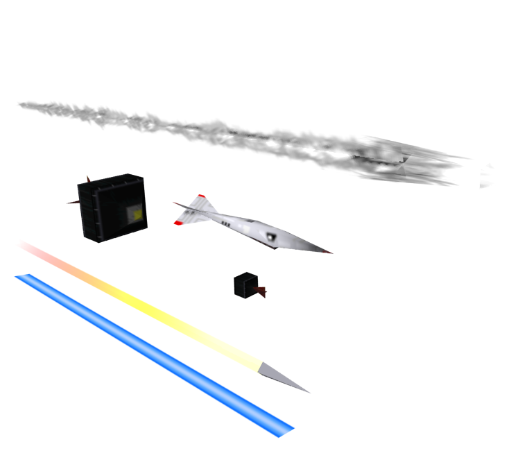 Preview in Browser - BattleTanx: Global Assault