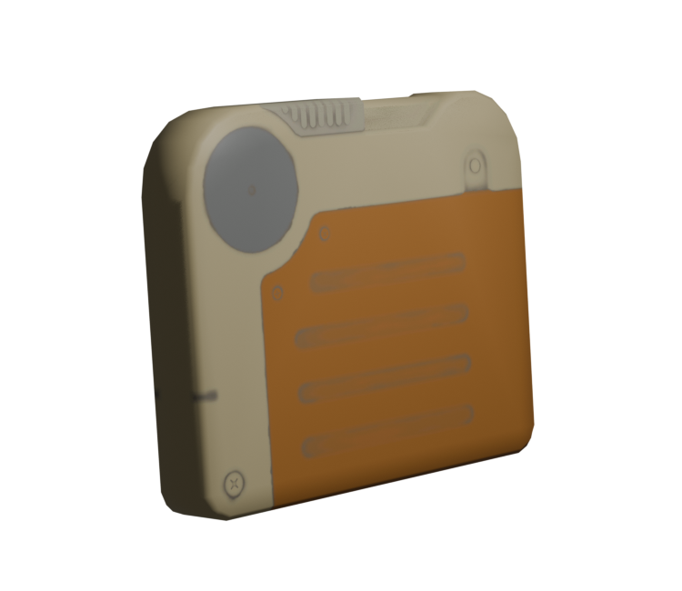 Preview in Browser - Fallout 4