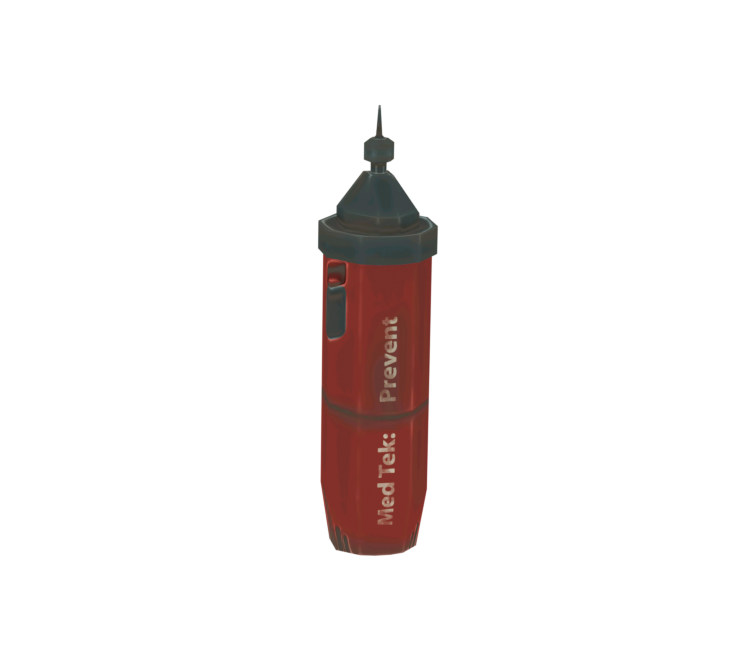 Preview in Browser - Fallout 4