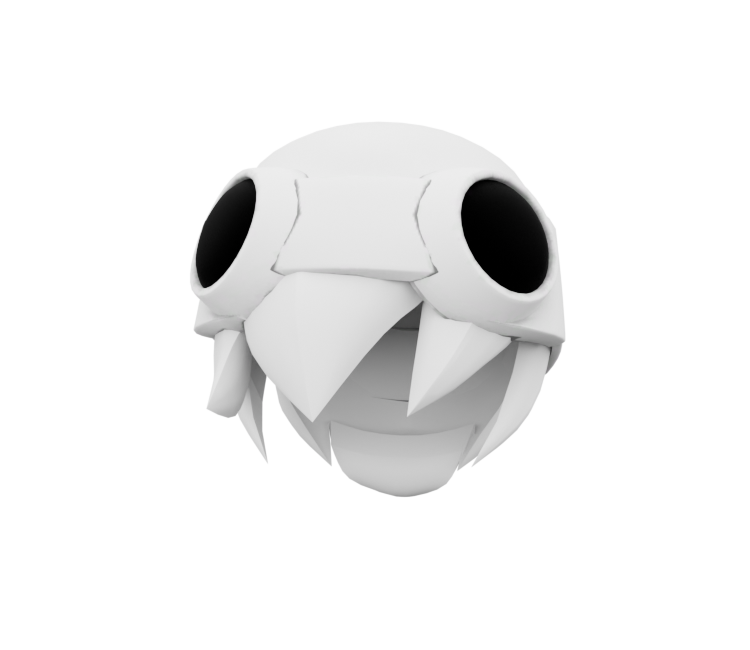 Preview in Browser - ModNation Racers