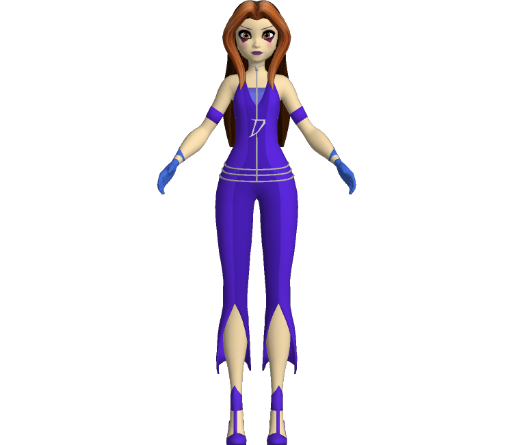 Preview in Browser - Winx Club: The Magic is Back