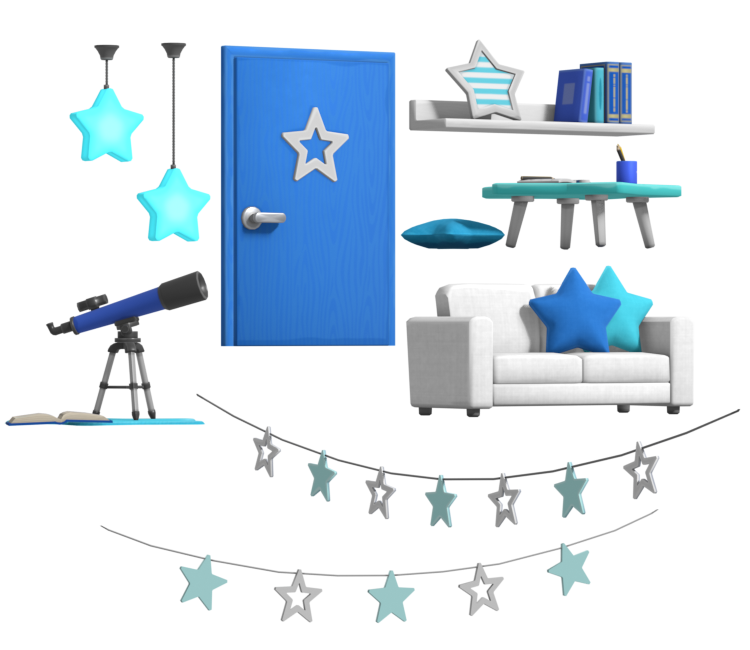 Preview in Browser - Tomodachi Life: Living the Dream
