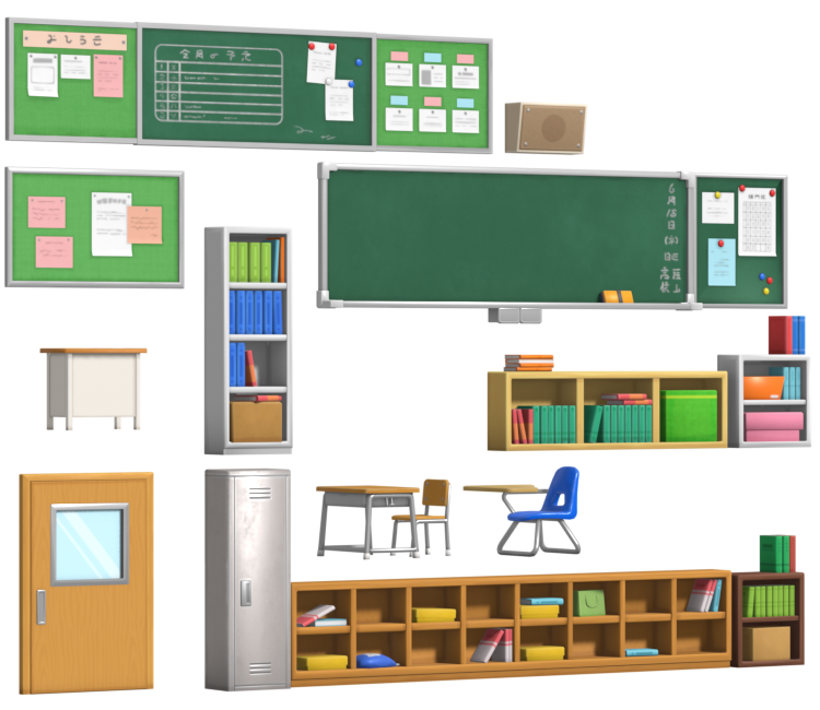 Preview in Browser - Tomodachi Life: Living the Dream