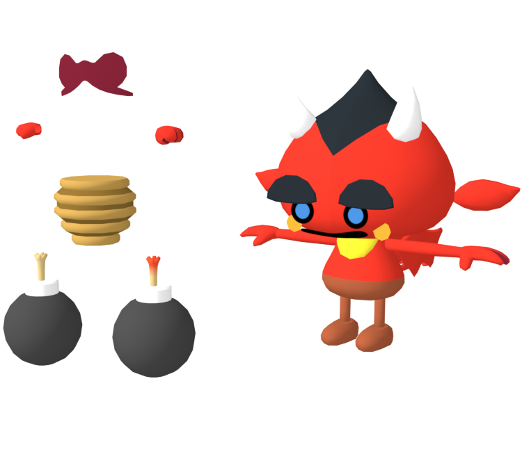 Preview in Browser - WarioWare: Get It Together!