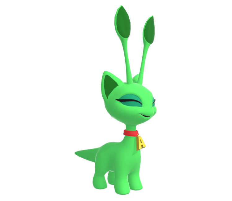 Preview in Browser - Neopets: Tales of Dacardia