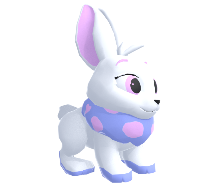 Preview in Browser - Neopets: Tales of Dacardia