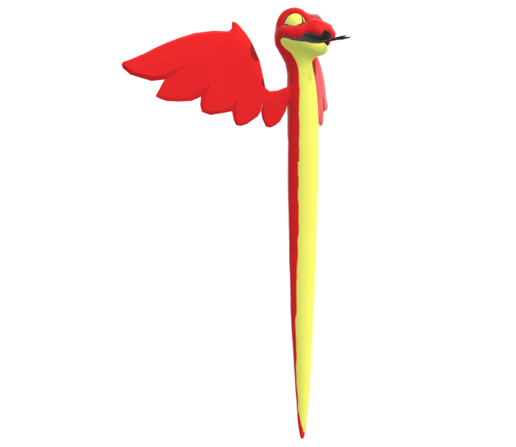 Preview in Browser - Neopets: Tales of Dacardia