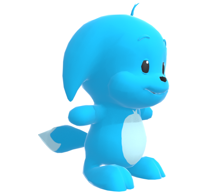 Preview in Browser - Neopets: Tales of Dacardia