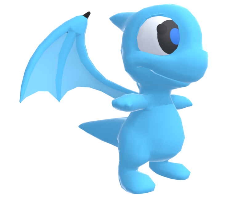 Preview in Browser - Neopets: Tales of Dacardia