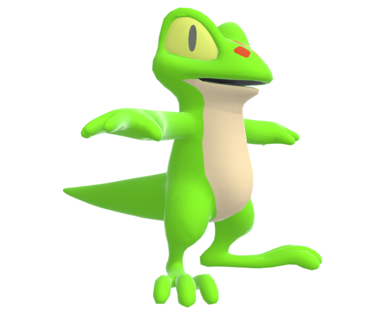 Preview in Browser - Neopets: Tales of Dacardia