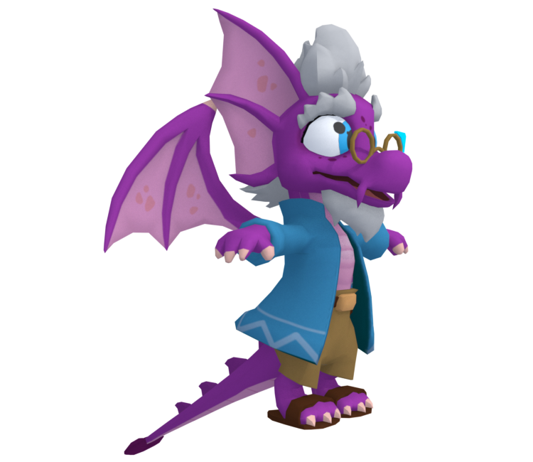 Preview in Browser - Neopets: Tales of Dacardia