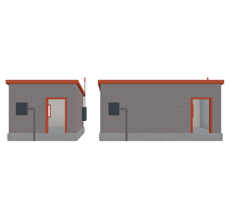 Download ZIP Archive - Rec Room