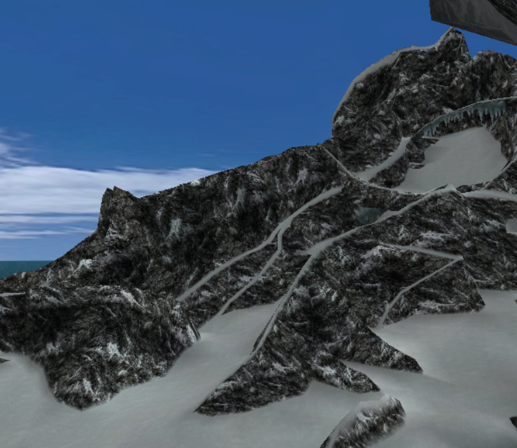 Download ZIP Archive - Xenoblade Chronicles