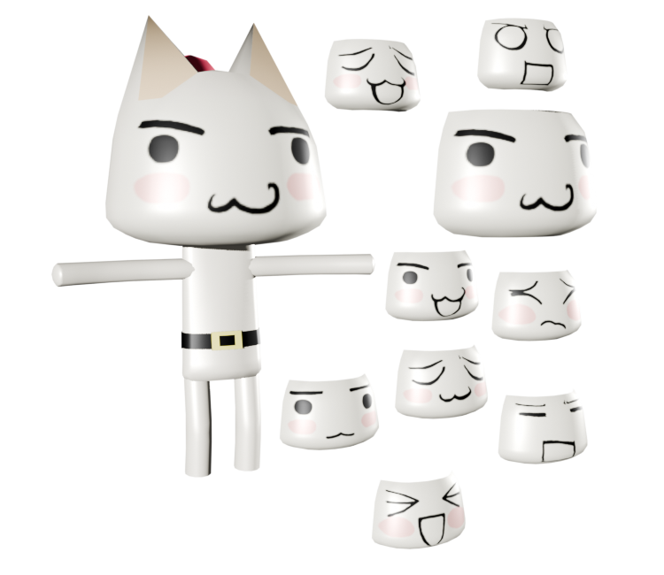 Preview in Browser - Super Bomberman R
