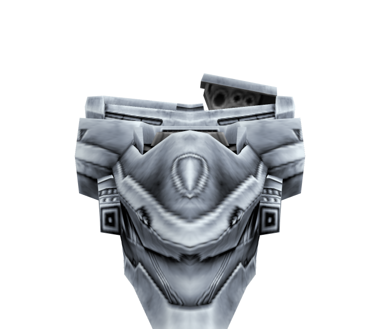 Preview in Browser - Armored Core 2