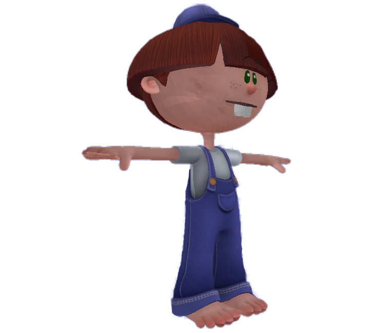 Preview in Browser - Backyard Baseball (2026)