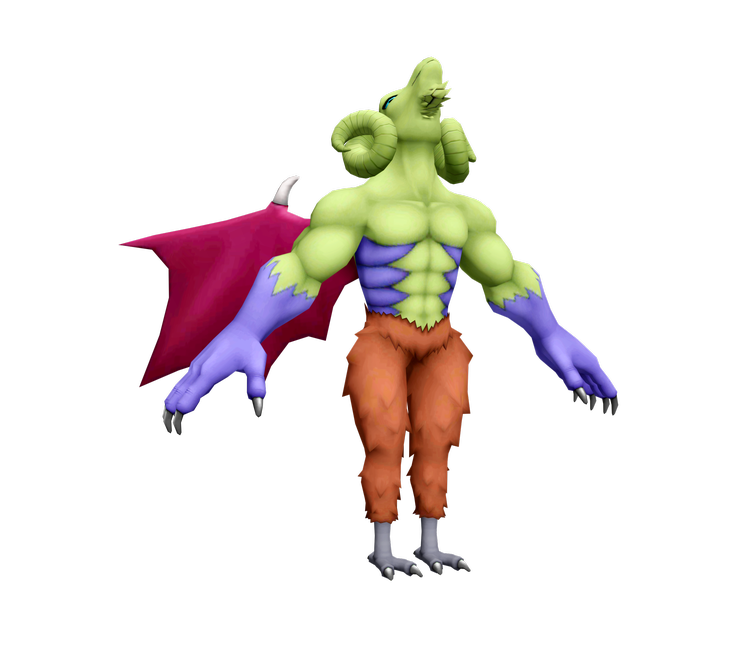 Preview in Browser - Dragon Quest Tact