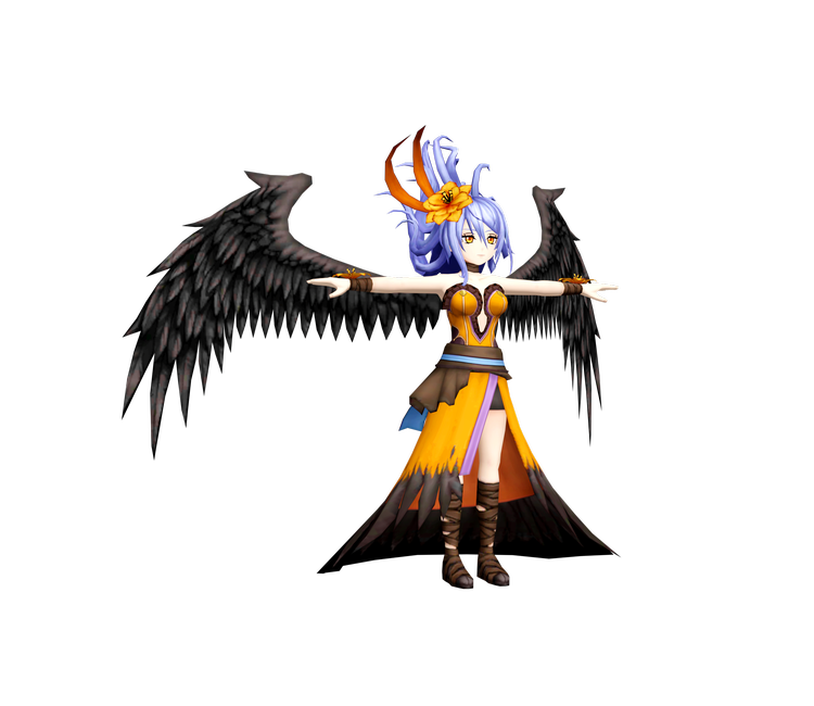 Preview in Browser - Dragon Quest Tact