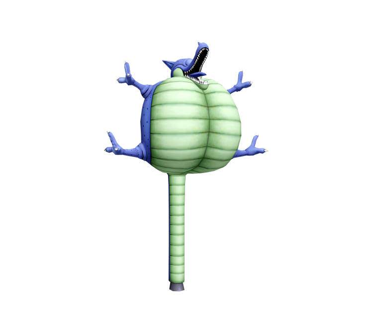 Preview in Browser - Dragon Quest Tact