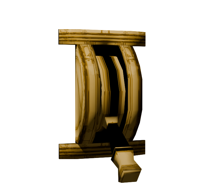 Preview in Browser - Bendy and the Ink Machine