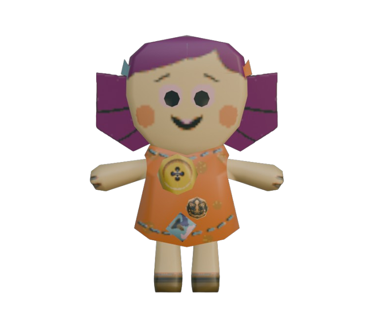 Preview in Browser - Toy Story 3