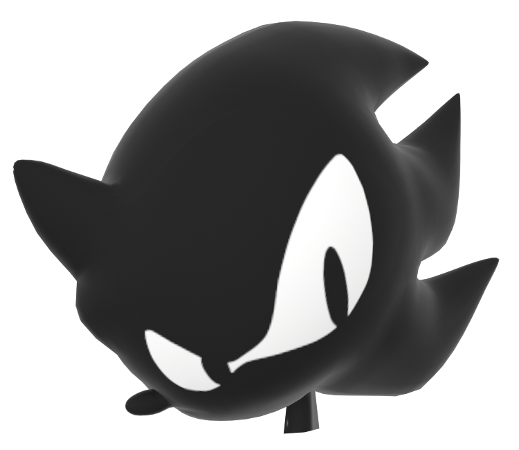 Preview in Browser - Sonic Rumble Party