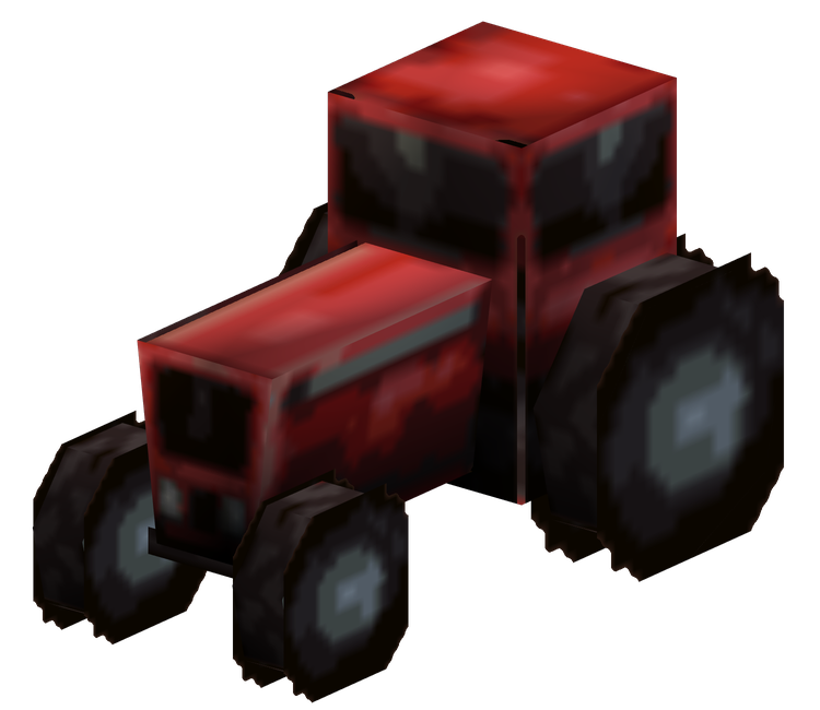 Preview in Browser - Off Road Challenge