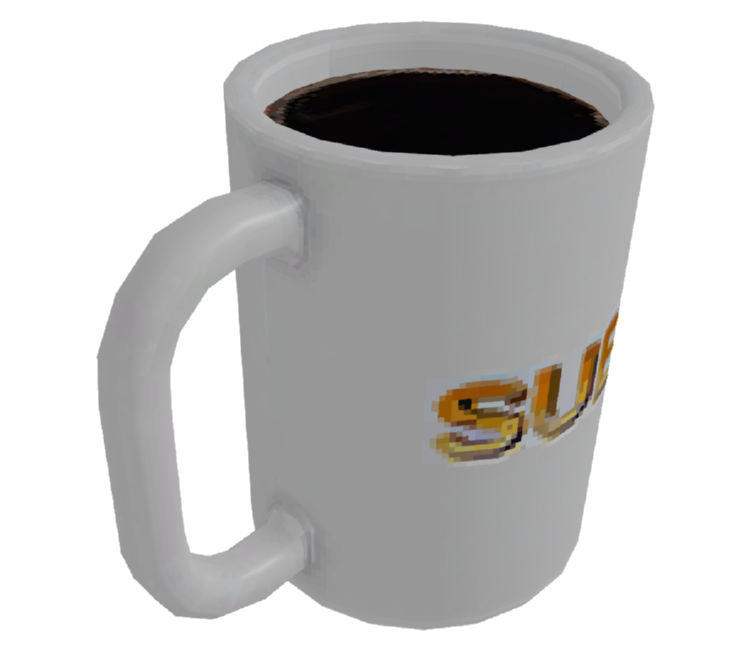 Preview in Browser - Subnautica