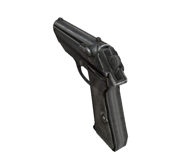Preview in Browser - Perfect Dark (Xbox Live Arcade, 2010)