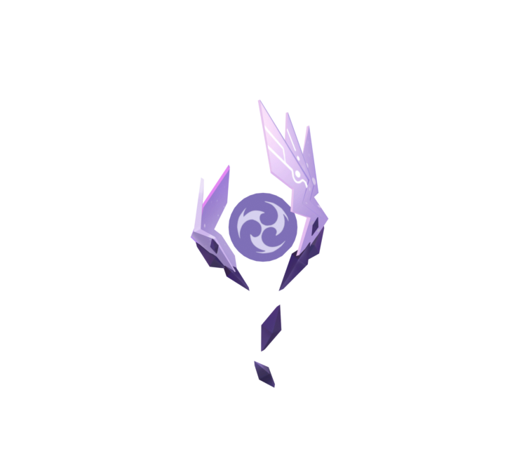 Preview in Browser - Genshin Impact