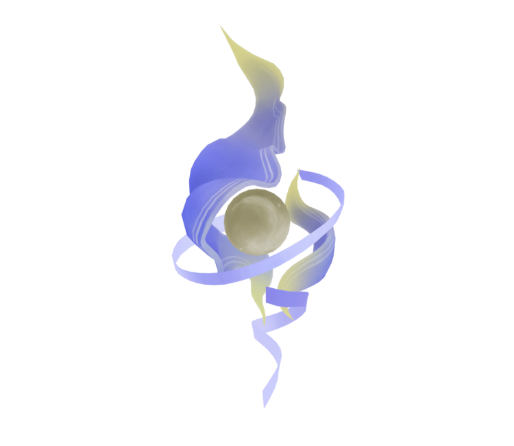Preview in Browser - Genshin Impact