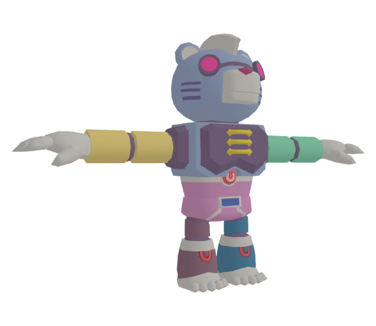 Preview in Browser - Y School Heroes: Bustlin' School Life