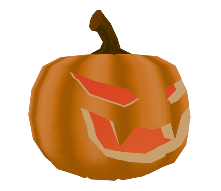 Preview in Browser - Roblox