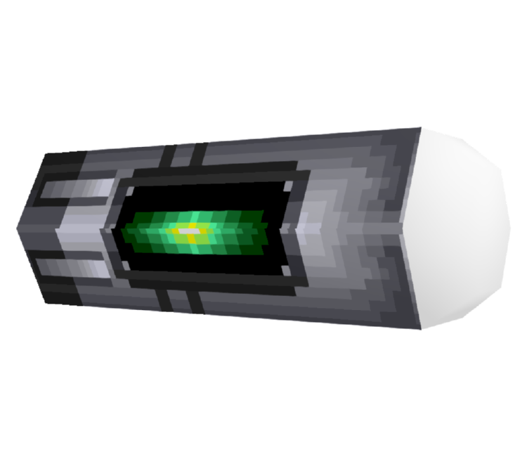 Preview in Browser - Einhander