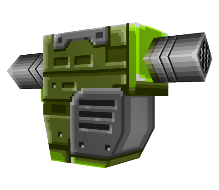Preview in Browser - Einhander